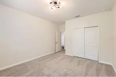 11018 Hanlon Terrace Alley, Winter Garden, FL 34787 - Photo 12