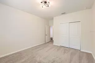 11018 Hanlon Ter Aly, Winter Garden, FL 34787 - Photo 12