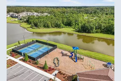 13157 Peachleaf Avenue, Riverview, FL 33579 - Photo 26