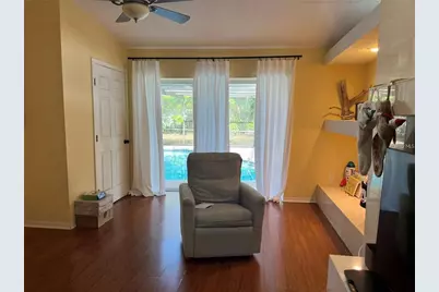 8748 Forest Lake Drive, Port Richey, FL 34668 - Photo 20