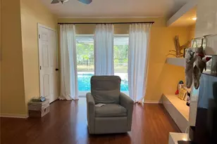 8748 Forest Lake Dr, Port Richey, FL 34668 - Photo 20