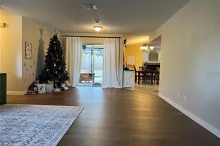 8748 Forest Lake Dr, Port Richey, FL 34668 - Photo 6