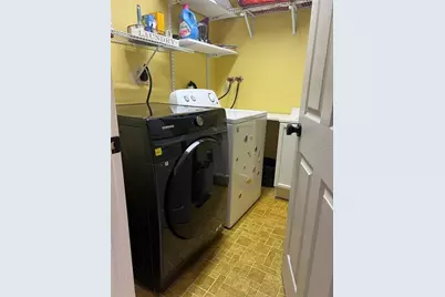 8748 Forest Lake Drive, Port Richey, FL 34668 - Photo 18