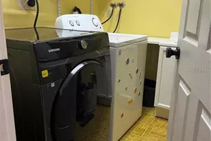 8748 Forest Lake Dr, Port Richey, FL 34668 - Photo 18