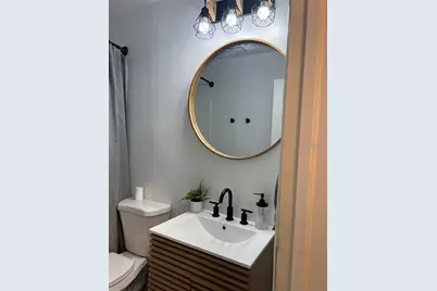 8748 Forest Lake Drive, Port Richey, FL 34668 - Photo 28