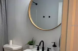 8748 Forest Lake Dr, Port Richey, FL 34668 - Photo 28