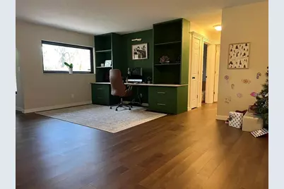 8748 Forest Lake Drive, Port Richey, FL 34668 - Photo 8