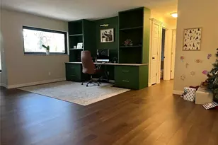 8748 Forest Lake Dr, Port Richey, FL 34668 - Photo 8