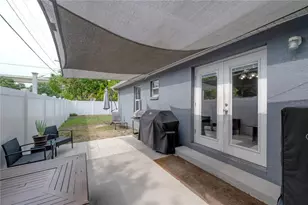2802 Marconi St, Tampa, FL 33605 - Photo 26
