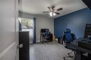 2802 Marconi St, Tampa, FL 33605 - Photo 18