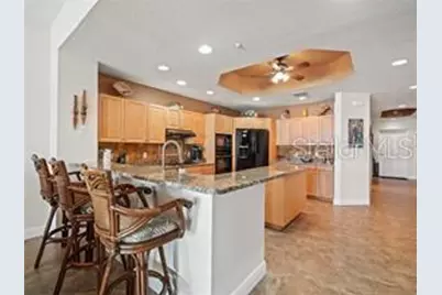 17735 Gulf Boulevard #204, Redington Shores, FL 33708 - Photo 10