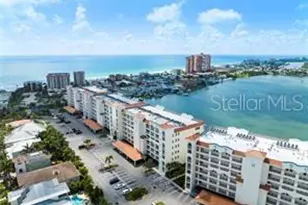 17735 Gulf Blvd, Redington Shores, FL 33708 - Photo 2