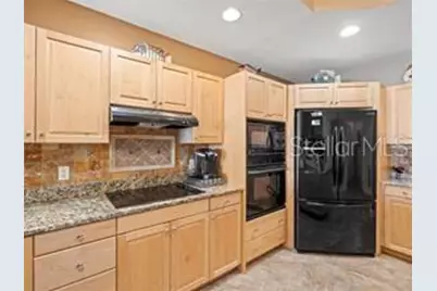 17735 Gulf Boulevard #204, Redington Shores, FL 33708 - Photo 12