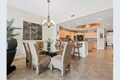 17735 Gulf Boulevard #204, Redington Shores, FL 33708 - Photo 6