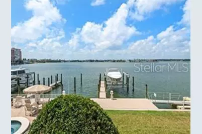 17735 Gulf Boulevard #204, Redington Shores, FL 33708 - Photo 4