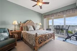 17735 Gulf Blvd, Redington Shores, FL 33708 - Photo 14