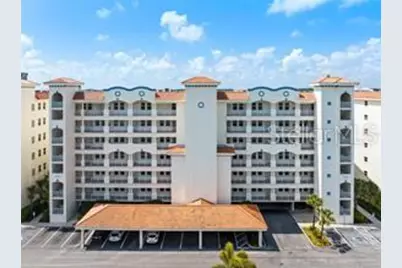 17735 Gulf Boulevard #204, Redington Shores, FL 33708 - Photo 22