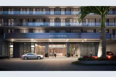 400 Central Avenue #3209, Saint Petersburg, FL 33701 - Photo 6