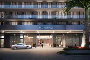 400 Central Ave, Saint Petersburg, FL 33701 - Photo 6