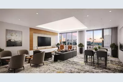 400 Central Avenue #3209, Saint Petersburg, FL 33701 - Photo 12