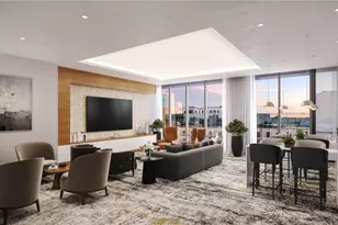 400 Central Ave, Saint Petersburg, FL 33701 - Photo 12