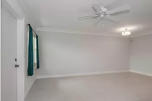 [Address not provided], Vero Beach, FL 32962 - Photo 12