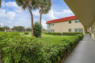 [Address not provided], Vero Beach, FL 32962 - Photo 24