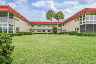 [Address not provided], Vero Beach, FL 32962 - Photo 34