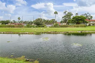 [Address not provided], Vero Beach, FL 32962 - Photo 16