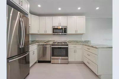 [Address not provided], Vero Beach, FL 32962 - Photo 6