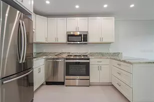 [Address not provided], Vero Beach, FL 32962 - Photo 6