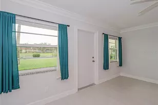 [Address not provided], Vero Beach, FL 32962 - Photo 18