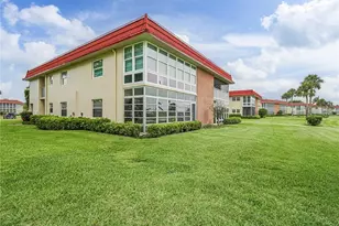 [Address not provided], Vero Beach, FL 32962 - Photo 36