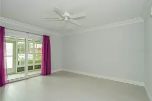 [Address not provided], Vero Beach, FL 32962 - Photo 20