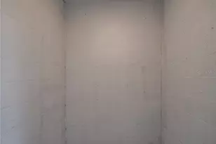 [Address not provided], Vero Beach, FL 32962 - Photo 28