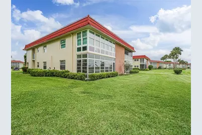 [Address not provided], Vero Beach, FL 32962 - Photo 36