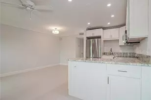 [Address not provided], Vero Beach, FL 32962 - Photo 14