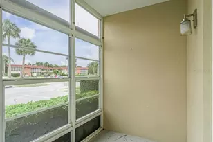 [Address not provided], Vero Beach, FL 32962 - Photo 22