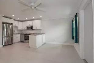 [Address not provided], Vero Beach, FL 32962 - Photo 8