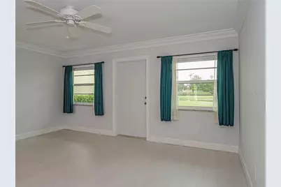 [Address not provided], Vero Beach, FL 32962 - Photo 10