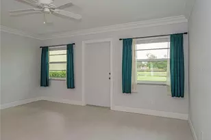 [Address not provided], Vero Beach, FL 32962 - Photo 10