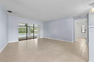 14164 Fennsbury Dr, Tampa, FL 33624 - Photo 4