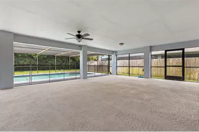 14164 Fennsbury Drive, Tampa, FL 33624 - Photo 30