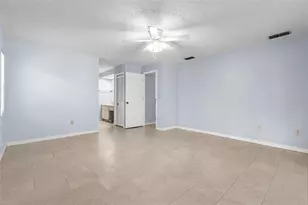 14164 Fennsbury Dr, Tampa, FL 33624 - Photo 20