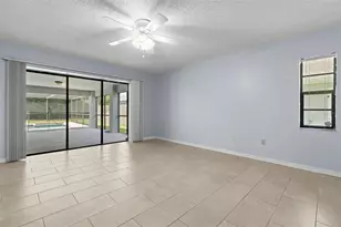 14164 Fennsbury Dr, Tampa, FL 33624 - Photo 18