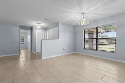 14164 Fennsbury Drive, Tampa, FL 33624 - Photo 8