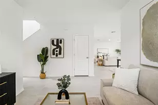 1829 Draughton Dr, Zephyrhills, FL 33541 - Photo 14