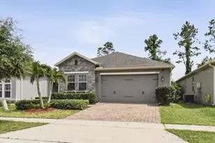 1553 Amber Leaf Cir, Ocoee, FL 34761 - Photo 1