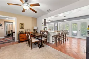 817 S West Shore Blvd, Tampa, FL 33609 - Photo 8