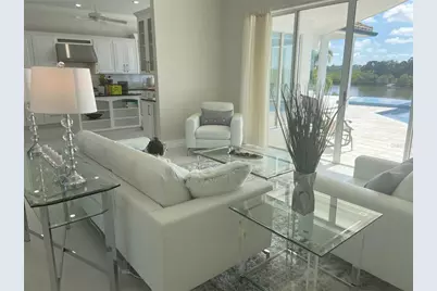 3840 Rudder Way, New Port Richey, FL 34652 - Photo 2